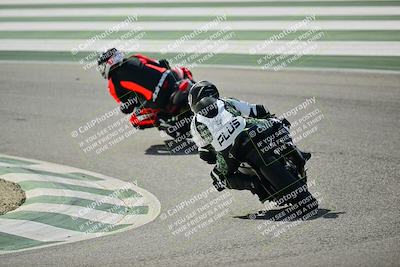 media/Oct-25-2025-2WTD (Sat) [[1e4a1f2fa2]]/B Group/Session 5 (Turn 2)/